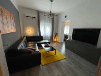 Stan: Zagreb (Jankomir), 50.00 m2