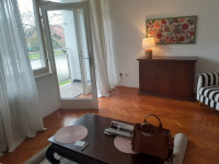 Stan: Zagreb Vrapce Cileanska