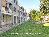 Stan: Zagreb (Stenjevec), 90.00 m2