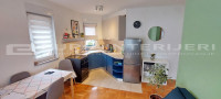 Stan - Zagreb - Jankomir, dvosoban 35,62 m², bez provizije
