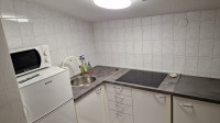 Stan: Zagreb (Studentski grad), 30.00 m2