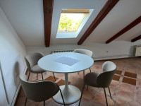 Stan: Zagreb (Studentski grad), 50 m2