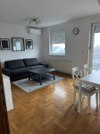 Stan: Zagreb (Dubrava), 3 sobe, 71.00 m2