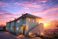 Stan: Zagreb (Susedgrad), 116.00 m2, novogradnja