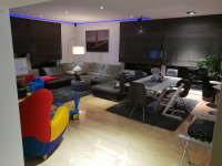 Stan: Zagreb (Sveta Klara), 140 m2, novogradnja