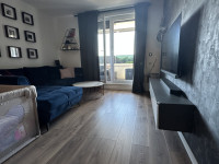 Stan: Zagreb (Sveta Klara),3S 66.99 m2, 2VPM novogradnja