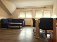 Stan: Zagreb (Sveta Klara), 75.00 m2