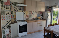 Stan: Zagreb (Sveta Klara), 90.00 m2 (REŽIJE U CIJENI)