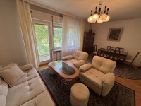 Stan Zagreb Sveti Duh, 161 m2 bruto, PRILIKA