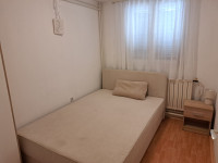 Stan: Zagreb (Sveti Duh), 50.00 m2