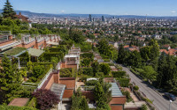 Stan: Zagreb (Sveti Duh), 70.24 m2+ garaža - Kajfešov brijeg