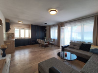 Stan: Zagreb (Svetice), 56.00 m2