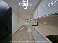 Stan: Zagreb (Svetice), 57.00 m2