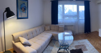 Stan: Zagreb (Svetice), 63.00 m2