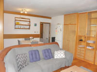 Stan: Zagreb (Svetice), 69.00 m2