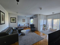 Stan: Zagreb (Svetice), 80.00 m2, novogradnja