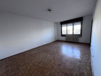 Stan: Zagreb (Travno), 63.58 m2