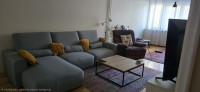 Stan: Zagreb (Travno), 94.50 m2