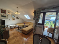 Stan: Zagreb (Trešnjevka), 103.00 m2