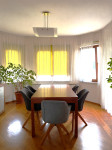 Stan, Zagreb (Trešnjevka), 141.00 m2