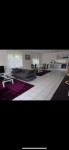 Stan: Zagreb (Trešnjevka), 155.00 m2, novogradnja 3SPAVAĆE I DB!!!!