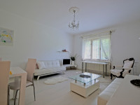 Gupčeva Zvijezda - prekrasan stan, lok. MF, Zdrav. učil., PMF, Ruđer