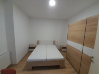 Stan: Zagreb (Trešnjevka), 35.00 m2