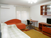 Stan: Zagreb (Trešnjevka), 36.00 m2