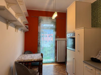 Stan: Zagreb (Trešnjevka), 38 m2