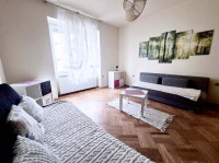 Stan: Zagreb (Trešnjevka), 38.00 m2 - PRILIKA!!