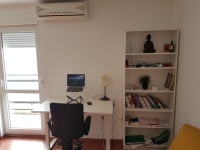 Stan: Zagreb (Trešnjevka), 42.00 m2