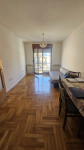 Stan: Zagreb (Trešnjevka), 43.00 m2
