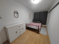 Stan: Zagreb (Trešnjevka), 45.00 m2