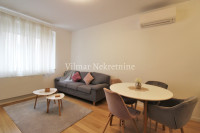 Stan: Zagreb (Trešnjevka), 45.00 m2