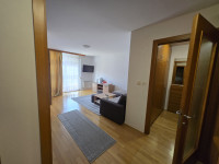 Stan: Zagreb (Trešnjevka), 50.00 m2-ATRIJ
