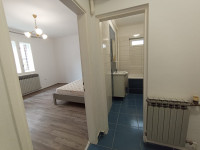 Stan: Zagreb (Trešnjevka), 50.00 m2