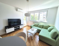 Stan: Zagreb (Trešnjevka), 52.00 m2 - PRILIKA!