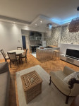 Stan Zagreb Trešnjevka, 55 m2, PRILIKA