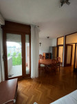 Stan: Zagreb (Trešnjevka), 60.00 m2 - trosoban stan + parking mjesto