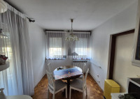 Stan: Zagreb (Trešnjevka), 61.00 m2 - dvosoban stan