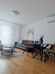 Stan: Zagreb (Trešnjevka), 63.00 m2