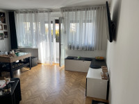 Stan: Zagreb (Trešnjevka), 63.50 m2