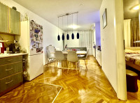 Stan: Zagreb (Trešnjevka), 69.00 m2