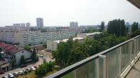 Stan: Zagreb (Trešnjevka), 72 m2