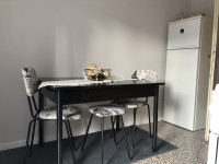 Stan: Zagreb (Trešnjevka), 70.00 m2