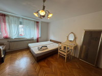 NAJAM (Kranjčevićeva), 70.00 m2, 3-SOBNI, LOKACIJA