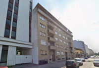 NAJAM (Kranjčevićeva), 70.00 m2, 3-SOBNI, LOKACIJA