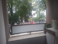 Stan: Zagreb (Trešnjevka), 76.35m2