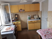 Stan: Zagreb (Trešnjevka), 80.00 m2
