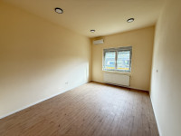 Stan, Zagreb, Trešnjevka. Selska!! 44m2! NOVOADAPTIRAN!!